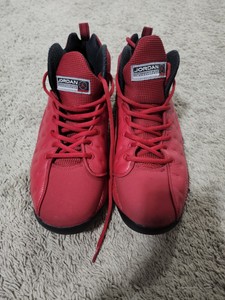 Jordan Jumpman Colorblocked Calcetines rojo | DEFSHOP | LJ0103R78