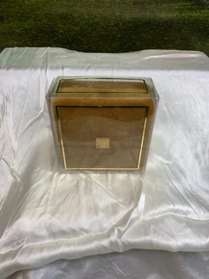 JEAN PATOU 1000 PARFUM  30 ML - Image 1 of 4