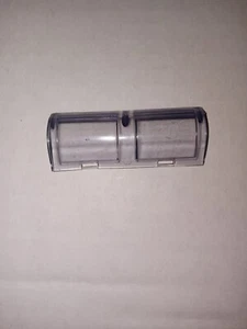 1988 Gi Joe Night Force Night Striker Window - Picture 1 of 1
