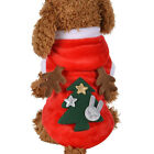 Dackel Hoodie Party Hund Tuch - Stylische Kleidung für Hunde