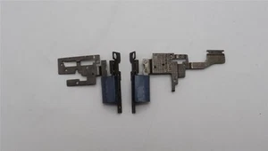 Lenovo Flex 5 16ABR8 5 16IRU8 Hinge Hinges bracket brackets 5H50S29102 - Afbeelding 1 van 2