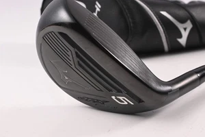 Mizuno JPX Fli-Hi 2019 #5 Hybrid / 25 Degree / Stiff Flex Recoil 95 Shaft - Picture 1 of 9