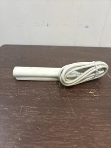 XITEL MD-Port AN1 USB Cord Analog Line Out Jack Convert Vintage PC/MAC - Picture 1 of 5