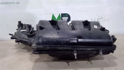 Jeep Cherokee 2017-2020 colector de admisión de aire del motor 04627892ab Foto 1 de 4