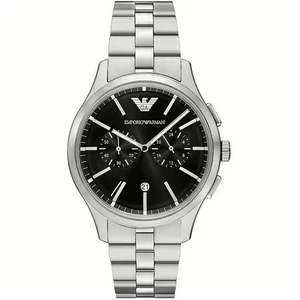 EMPORIO ARMANI Mod. AR11691 - Bild 1 von 2