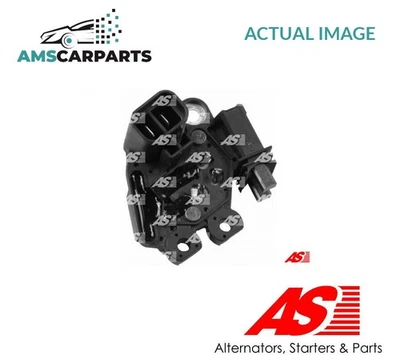 ALTERNATOR REGULATOR ARE3040 AS-PL NEW OE REPLACEMENT - Image 1 of 4