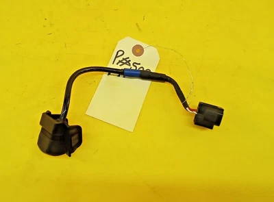 2016 - 2019 HONDA CIVIC Rear View Backup Parking Camera 39530 TBAA01 - Image 1 of 4