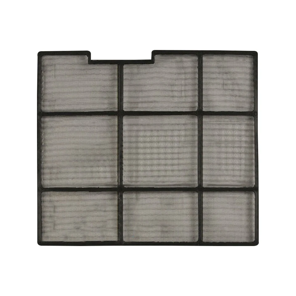 Gruppo filtro MaksPRO COV33312201 outsourcing adatto per condizionatore - Immagine 1 di 1