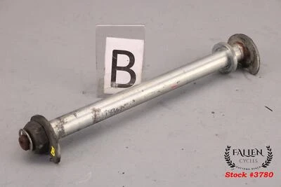 Harley Road Glide 2012 25 mm eje trasero 41056-09 Foto 1 de 4