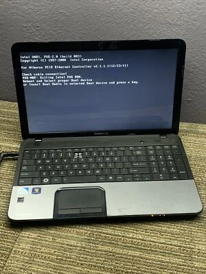 Acer Aspire 5733-6424 Laptop ASIS Intel Pentium I3 Prozessor 505 - Bild 1 von 4