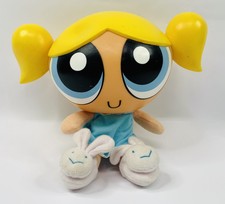 powerpuff dolls for sale