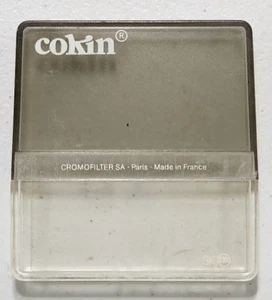 Cokin Cromofilters SK 230 - Picture 1 of 3