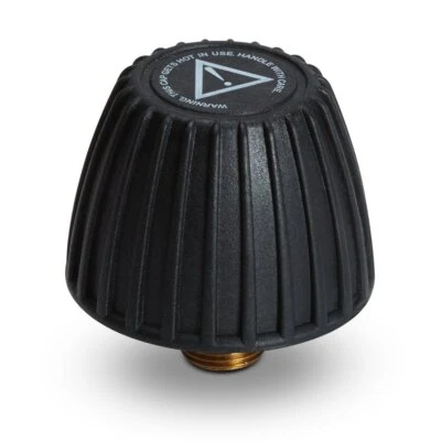 C900061.M SteamMachine Replacement Cap - Image 1 of 4