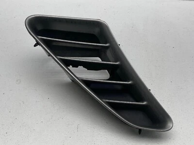 PORSCHE BOXSTER 2005-2008 CONDUCTO DE ADMISIÓN DE AIRE DERECHO OEM LOTE 611 Foto 1 de 4