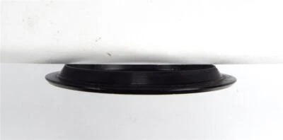 FSA - ALEACIÓN NEGRA - ASIENTO CON COJINETE DE CARTUCHO INFERIOR - PARA; AURICULARES CÓNICOS / 1,5" Foto 1 de 2