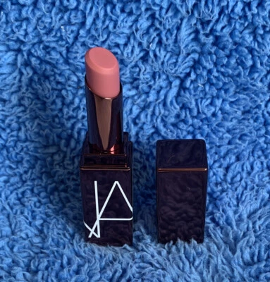 Nars Afterglow Lip Balm - Fast Lane - Sample Size 1.1g - MELB SELLER - image 1 of 3