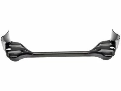 Para Nissan NV3500 2012-2019 retención de batería Dorman 87174GZ 2013 2014 2015 2016 Foto 1 de 2