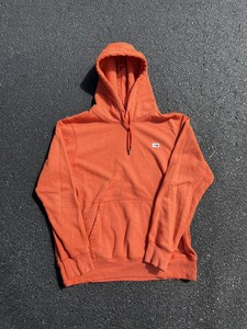 north face heritage patch moletom com capuz