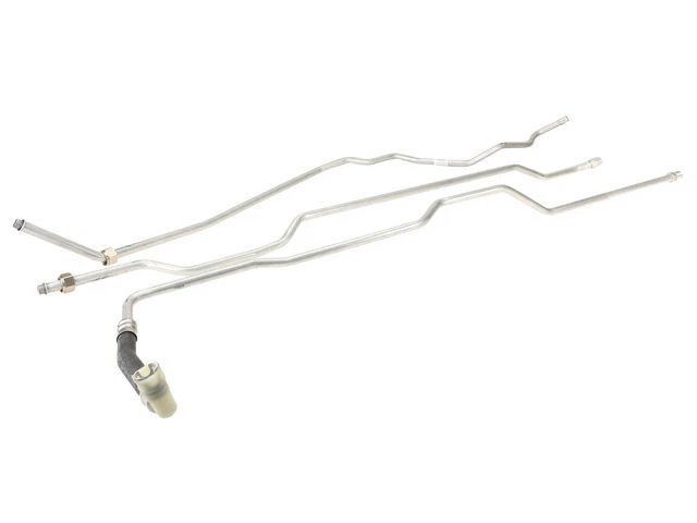 Manguera de calefacción 82MTYT69 para Lincoln Navigator 2007 2008 2009 2010 2011 2012 2013 Foto 1 de 1