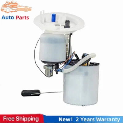 Топливный насос в сборе для Audi A4 B8 A5 S4 S5 RS5 Quattro 2009-2017 8K0919051AD - Изображение 1 из 4