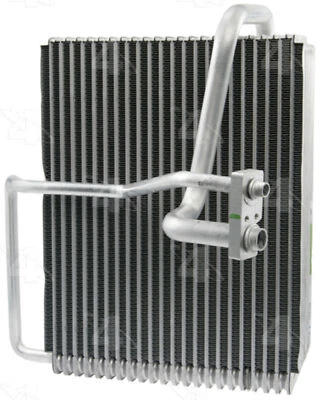 New Evaporator   Four Seasons   54570 - Image 1 of 4