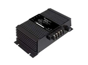 Convertidor Samlex SDC-23 24 VDC-12 VDC - Imagen 1 de 2
