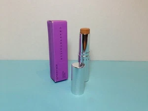 CHANTECAILLE - NEW STICK - BANANA - .3 OZ - NEW AND BOXED - Picture 1 of 1