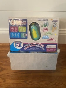 LOT OF 16 SENSORY FX ASMR PODS FIDGET TOYS FOR KIDS & ADULTS W/ Display Box - Picture 1 of 3