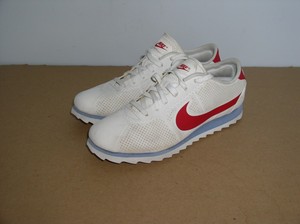 Las mejores ofertas en Zapatos Atléticos Nike Cortez M para De mujer | eBay