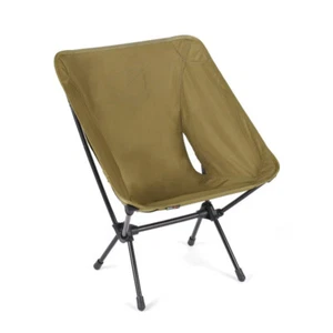 SILLA TÁCTICA HELINOX ONE - COLECCIÓN TÁCTICA - Imagen 1 de 19