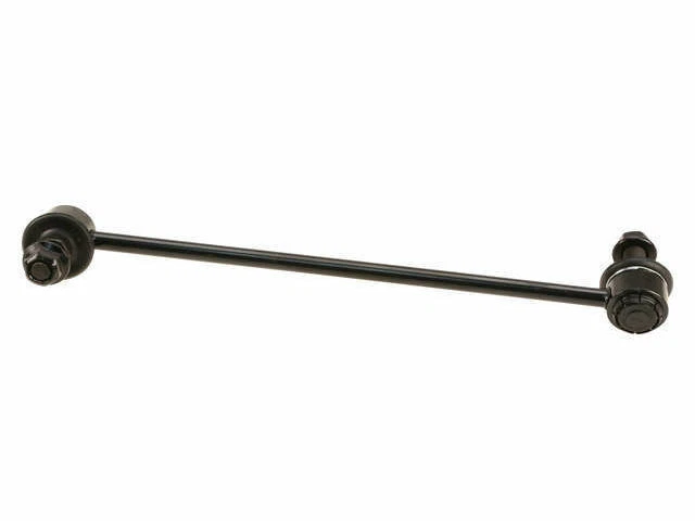 Barra estabilizadora delantera izquierda para Nissan Máxima 2010 2011 R486CZ 2009-2014, 2016-2019 Foto 1 de 1