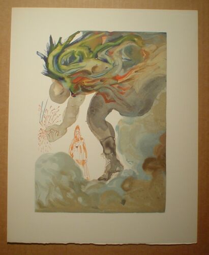 Foto 1 di 2
