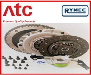 KIT DE EMBRAGUE MERCEDES VIANO VITO Y VOLANTE SÓLIDO W639 OM646 109 111 CDI 2003 ENCENDIDO - Imagen 1 de 5