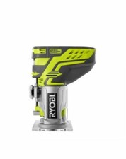 Ryobi ONE Plus Trim Router 18v P601 Cordless