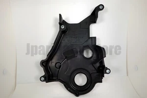 TOYOTA Genuine 11302-11100 Engine Timing Cover - Picture 1 of 3