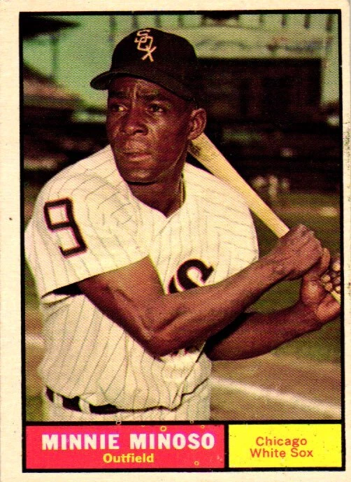 1961 Topps Baseball Cards. 201-400. Complete your Set. - Image 1 of 1