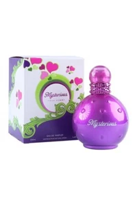 MYSTERIOUS  Perfume for Women 3.4 fl oz - Picture 1 of 1