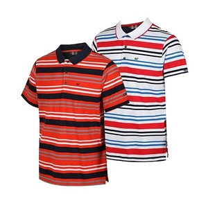 Polo, magliette e maglioni da golf da uomo 100% Cotone | Acquisti Online su  eBay