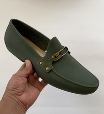 vivienne westwood rubber shoes