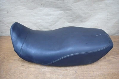 SILLA ASIENTO KAWASAKI GPZ 750 AÑOS 80  Foto 1 de 4