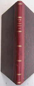Sixte DELORME 1875 MADAME ANGOT - PARIS A LA FIN XVIIIEME Illustré BERTALL popul - Imagen 1 de 7