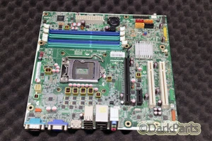 IBM Lenovo FRU 03T8005 Motherboard ThinkCentre M81 System Board IS6XM - Picture 1 of 1