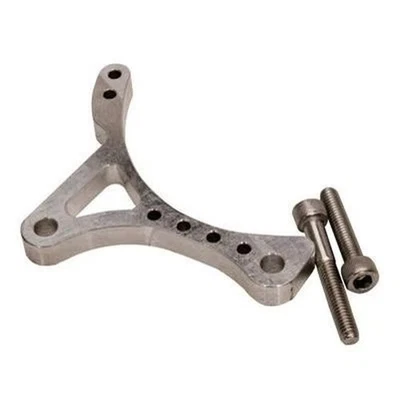 ModQuad Case Saver - Billet Aluminum ATV/UTV CS1-5-09 28-41358 - Image 1 of 4