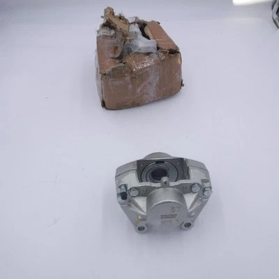 Pinza de freno delantera derecha BCN99200 para Mercedes-Benz 300SE 1986-1991 base 3,0 L Foto 1 de 3