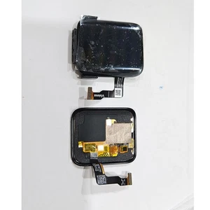 Accessoires de remplacement pour assemblage écran pour OPPO Watch2 46 mm - Photo 1 sur 1