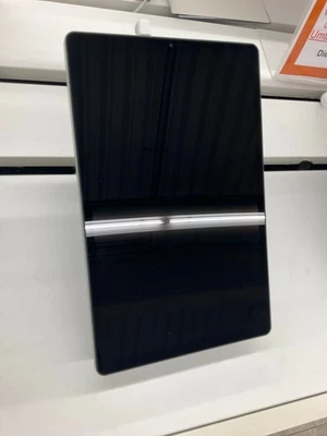 ACER Tablet Iconia A11, Silber, 11 Zoll, 128GB Gebraucht 2#24993632 - Bild 1 von 4