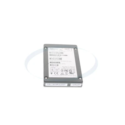 HP 844022-002 1.6TB 12G SAS 2.5" SSD Drive - Image 1 of 2