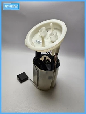 Original BMW 1 3 series E81 E87 E90 E91 fuel pump level sensor N46 6763850 - Image 1 of 4