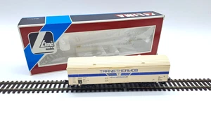 Lima 1:87 H0 - 303551 Kühlwagen TRANSTHERMOS der DB in OVP - Bild 1 von 5