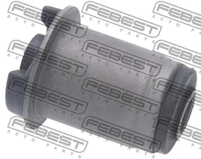 FEBEST 1996-2008 Chrysler Pacifica передняя втулка передний рычаг управления CRAB-002 - Изображение 1 из 2